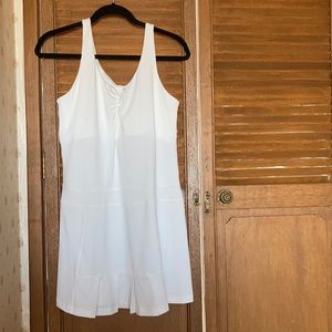 WomenCalvin Klein  performance Quick dry